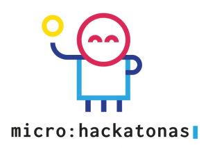 micro_hackatonas_logo
